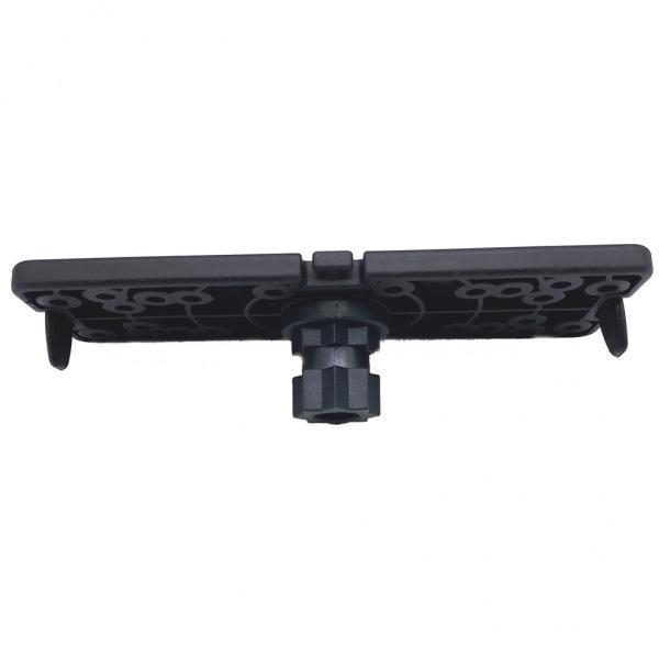 Universal Fishfinder Bracket N - Fish Finder Gps recensione e prezzo