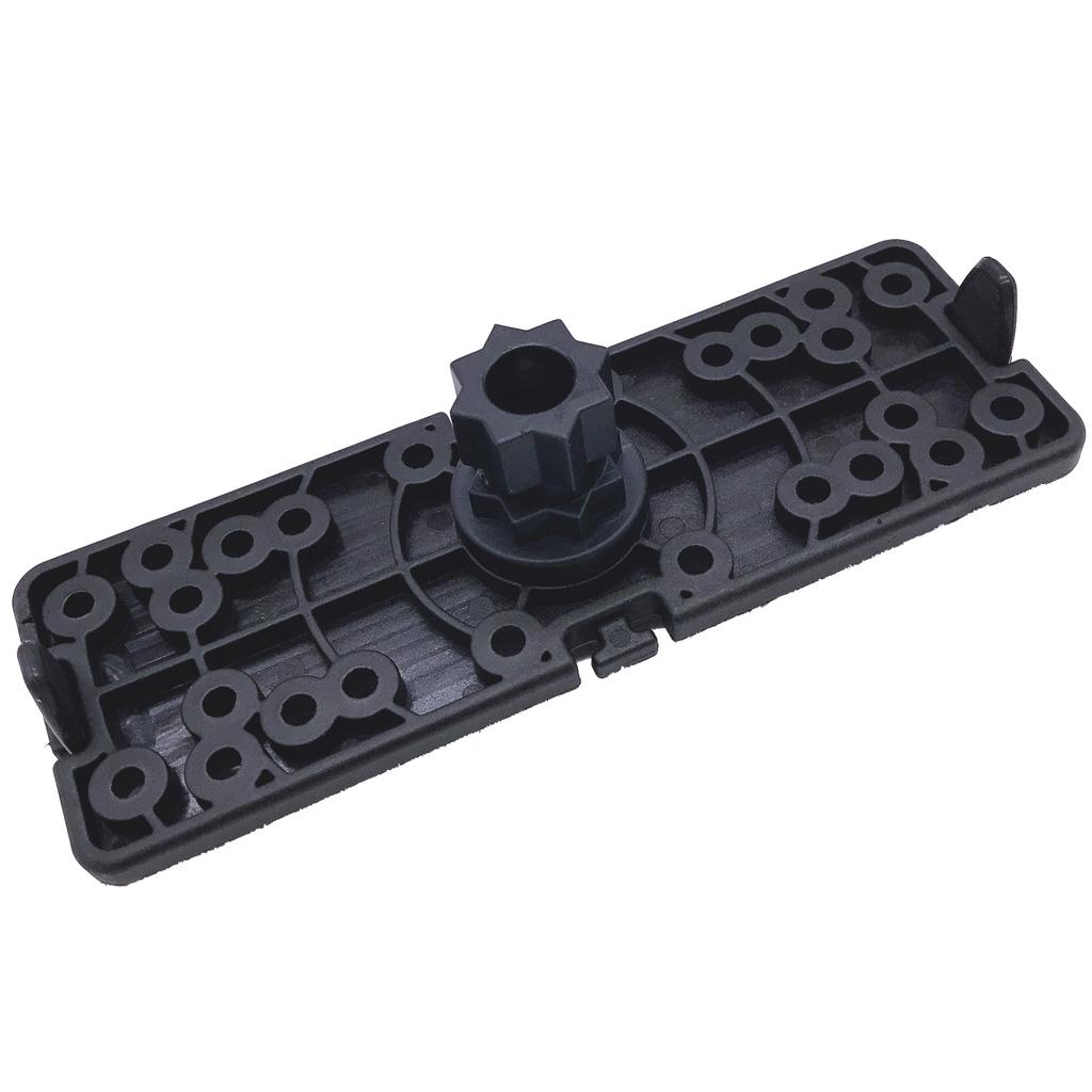 Universal Fishfinder Bracket N - Fish Finder Gps recensione e prezzo
