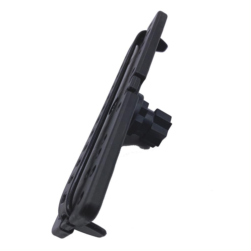 Universal Fishfinder Bracket N - Fish Finder Gps recensione e prezzo