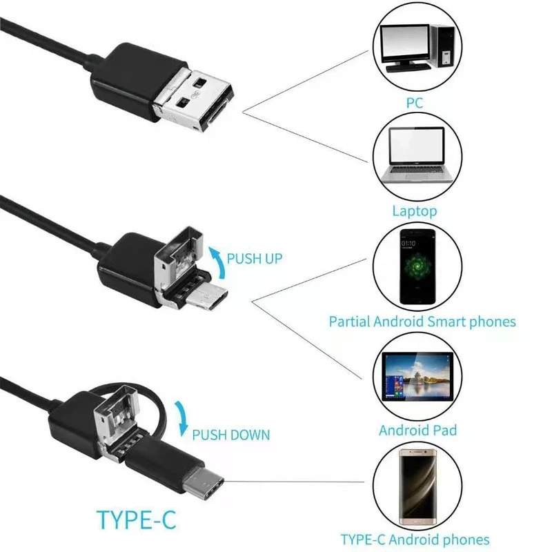 40m Fish Finder Underwater Fis - Fish Finder Charger recensione e prezzo