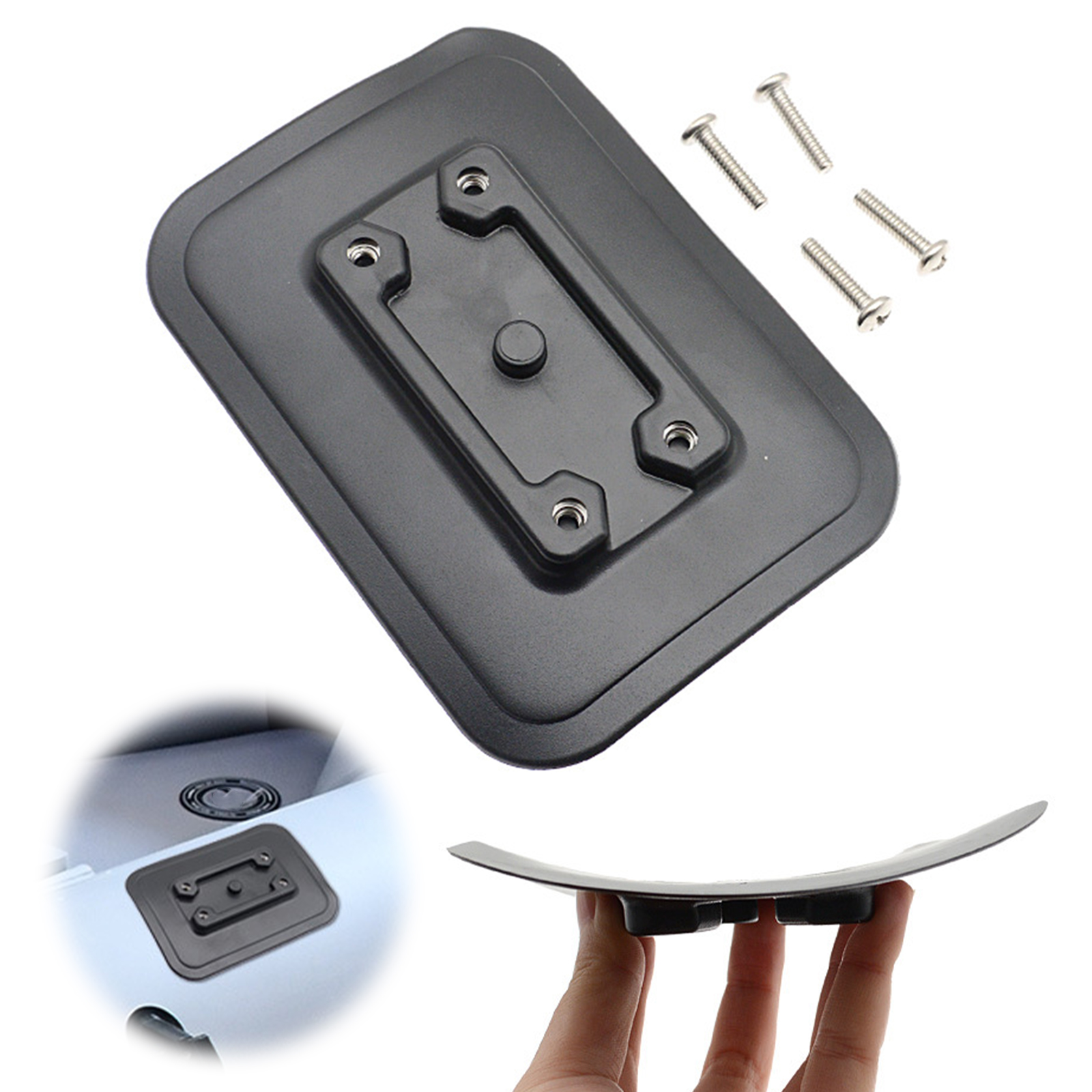 1 Set Inflatable Boat Fishing  - Fish Finder recensione e prezzo