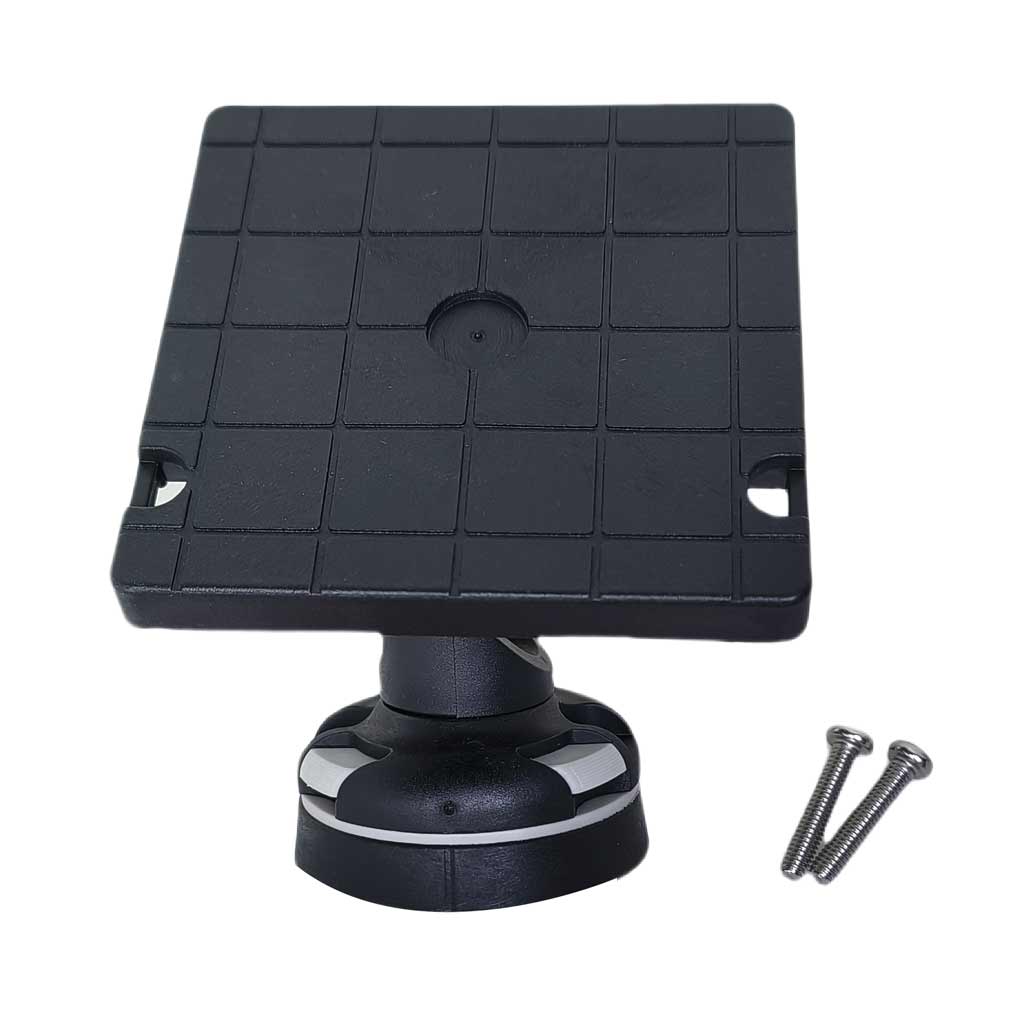 Kayak Fish Finder Mount Marine - Fish Finder Case recensione e prezzo
