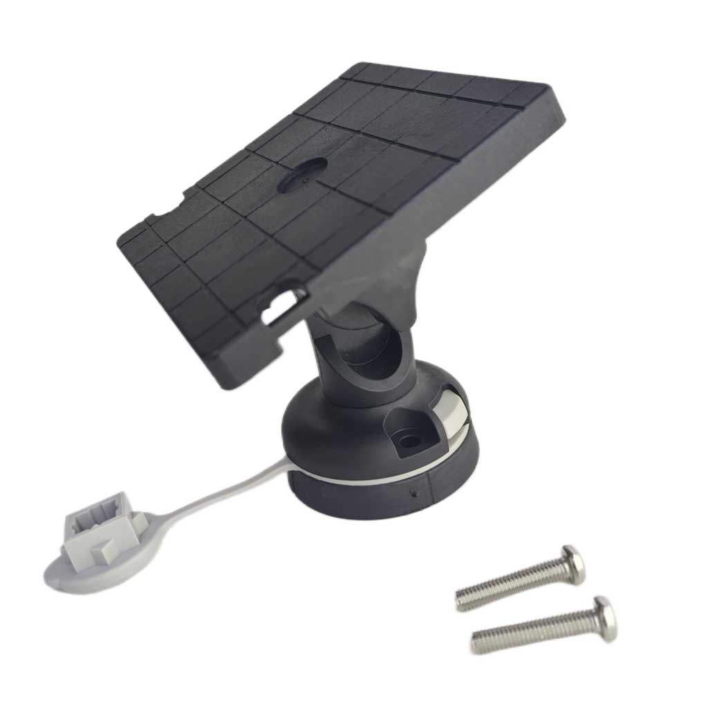 Kayak Fish Finder Mount Marine - Fish Finder Case recensione e prezzo
