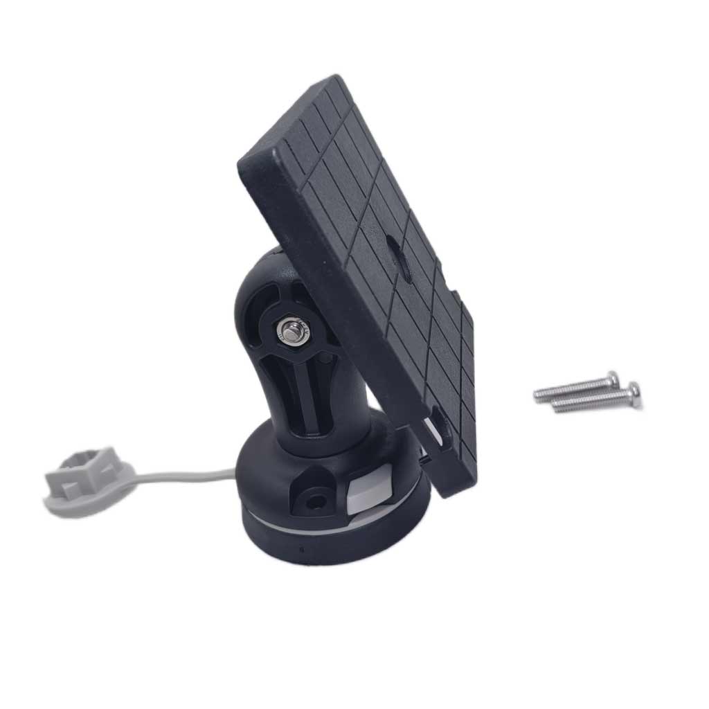 Kayak Fish Finder Mount Marine - Fish Finder Case recensione e prezzo