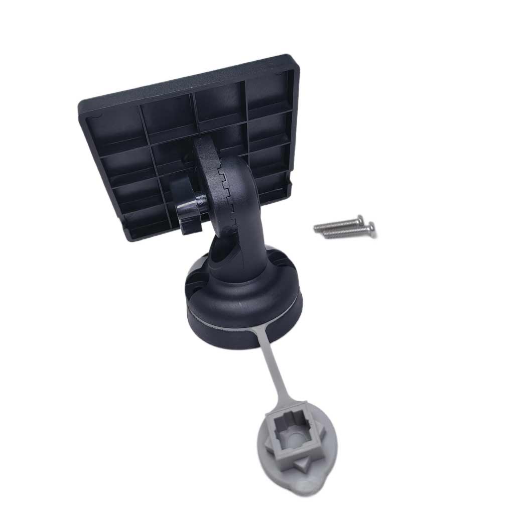 Kayak Fish Finder Mount Marine - Fish Finder Case recensione e prezzo