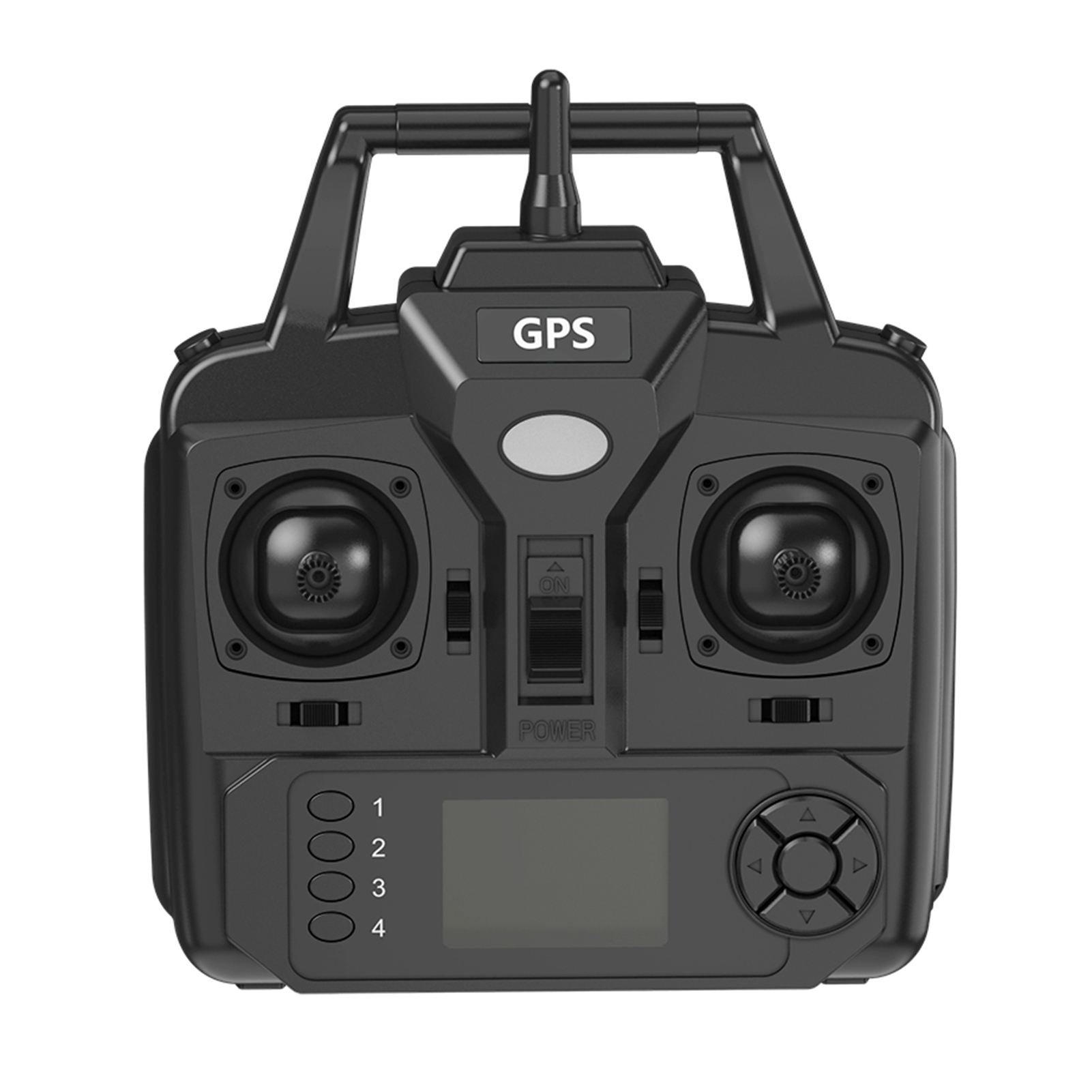 Remote Control for V020 GPS Fi - Fishing Gps recensione e prezzo