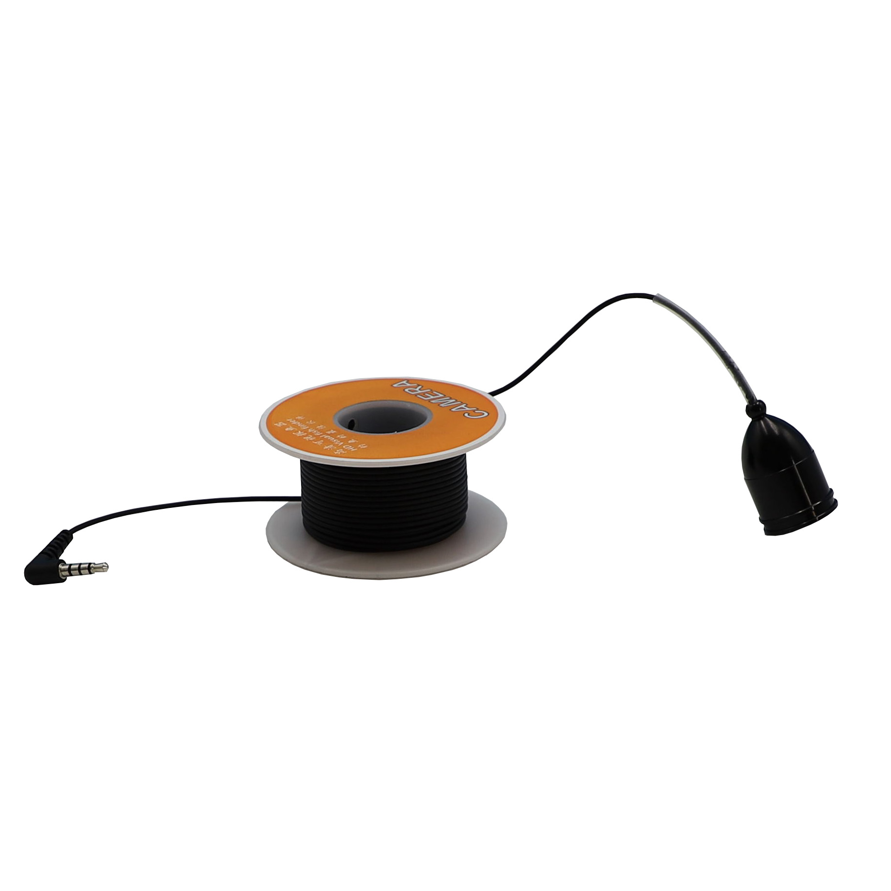 Underwater Camera for Fish Fin - Fish Finder Portable recensione e prezzo