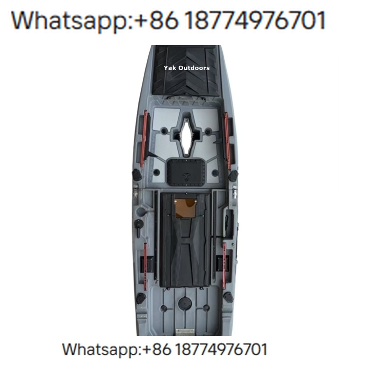 OUTDOORS 2025 CE Certified Sin - Fishing Gps recensione e prezzo