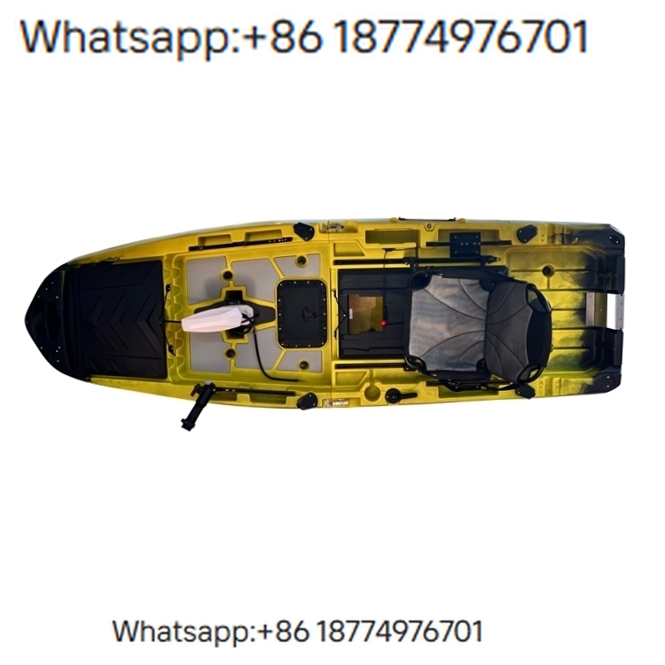 OUTDOORS 2025 CE Certified Sin - Fishing Gps recensione e prezzo