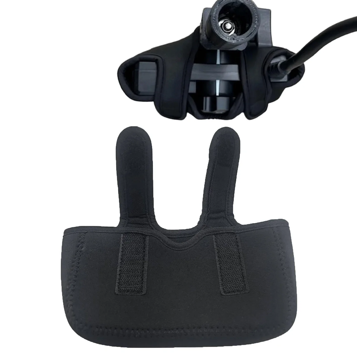 Travel Transducer Cover for Ga - Fish Finder Case recensione e prezzo