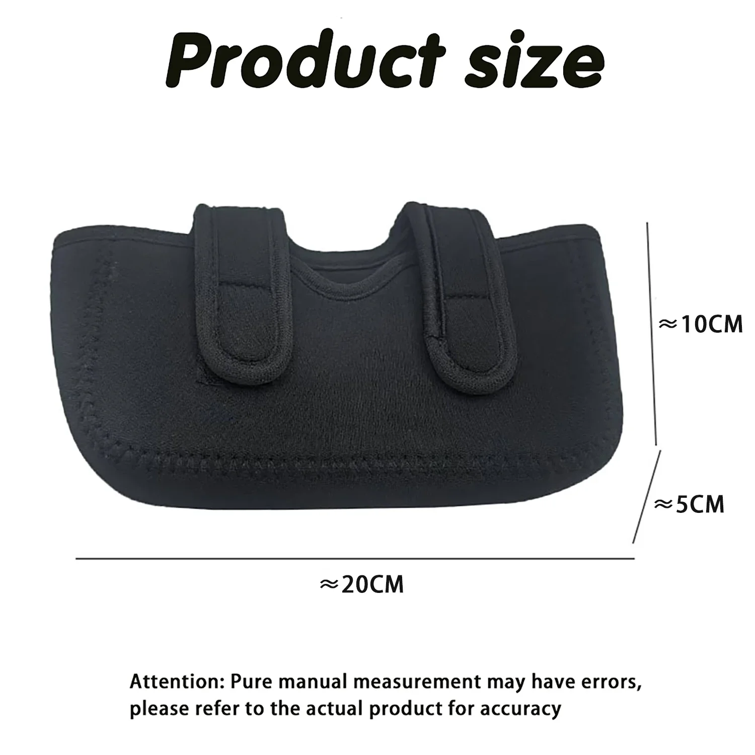 Travel Transducer Cover for Ga - Fish Finder Case recensione e prezzo