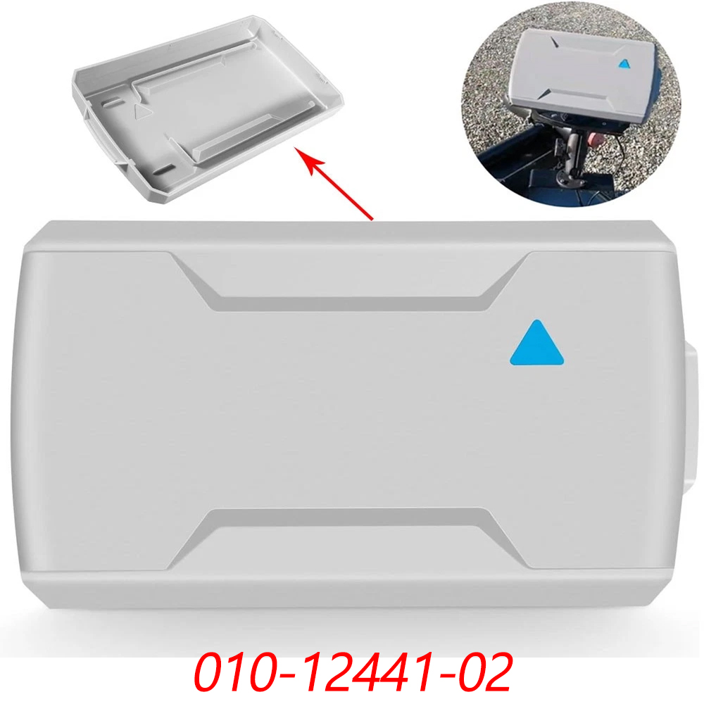010-12441-02 Protective Sun/Du - Fish Finder recensione e prezzo