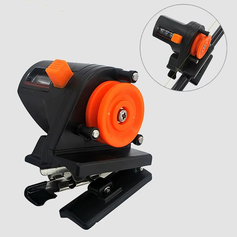Fishing Line Counter 0-999M Fi - Fishing Depth Finder recensione e prezzo