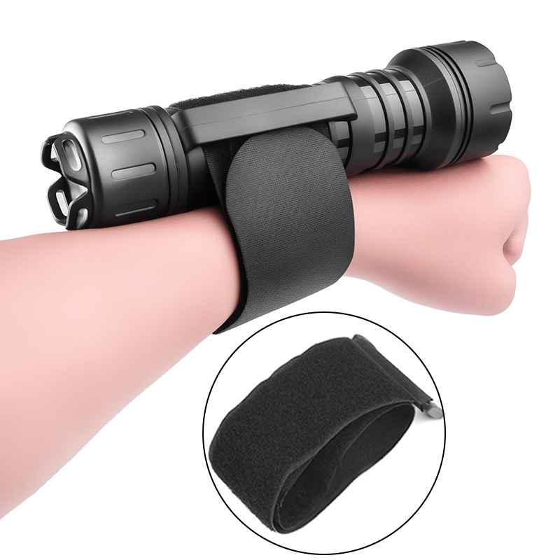 New XHP70 Diving Flashlight IP - Fishing Light recensione e prezzo