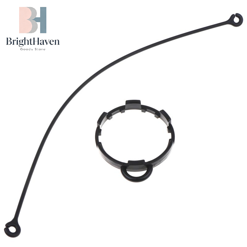 Official Original V030-04 Fish - Fish Finder Mount recensione e prezzo
