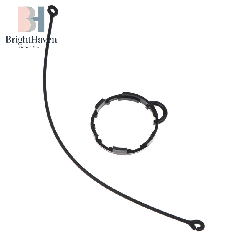 Official Original V030-04 Fish - Fish Finder Mount recensione e prezzo