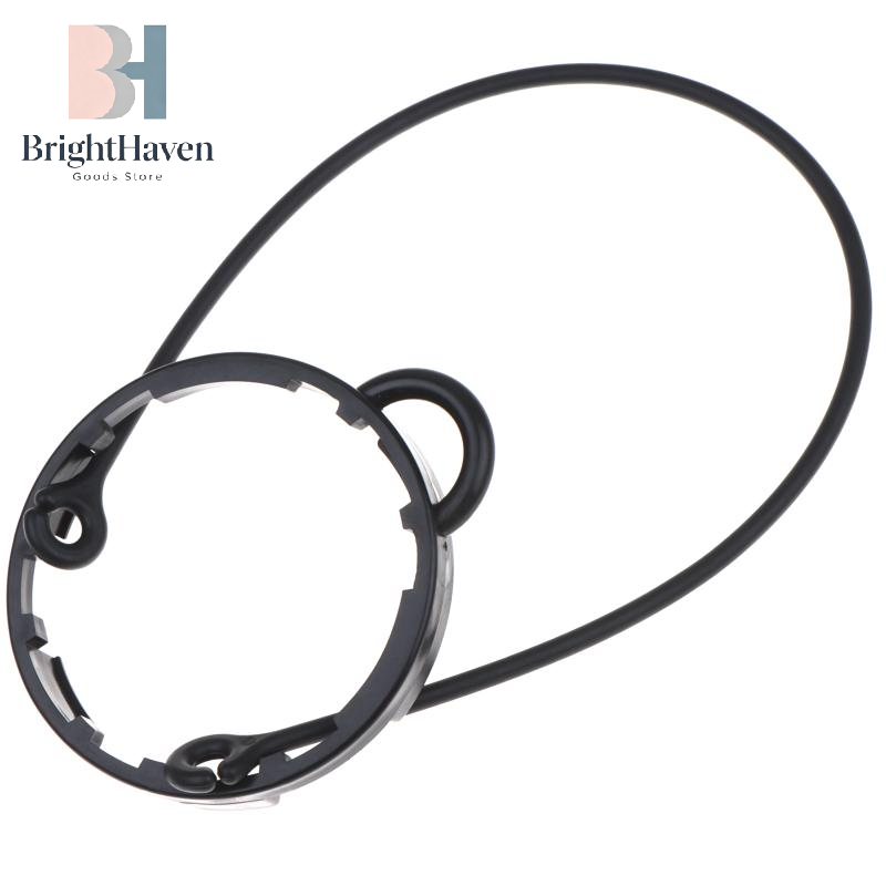 Official Original V030-04 Fish - Fish Finder Mount recensione e prezzo