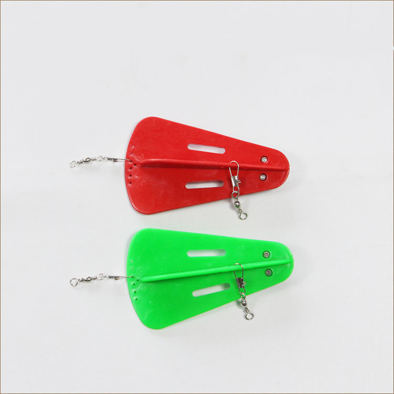106g 146g Trolling Tool Plan F - Fishing Depth Finder recensione e prezzo