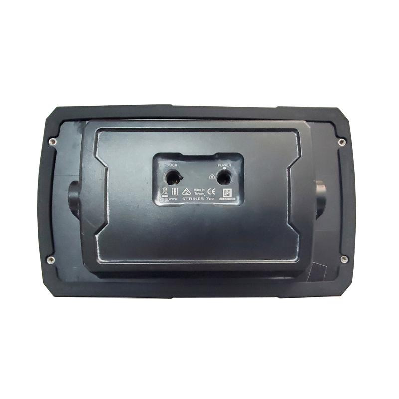Silicone Soft Shell Bumper Cov - Fish Finder Case recensione e prezzo