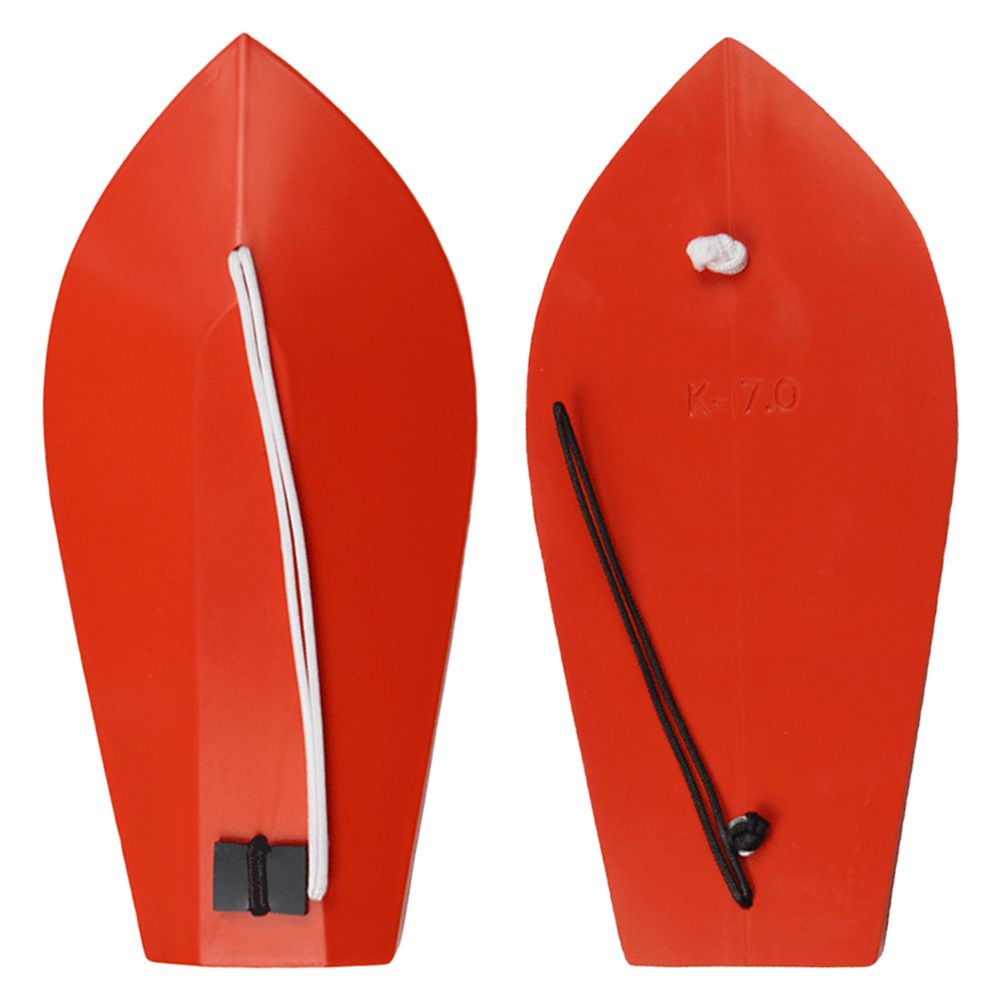 New Red Plan Fishing Diving Bo - Fishing Depth Finder recensione e prezzo