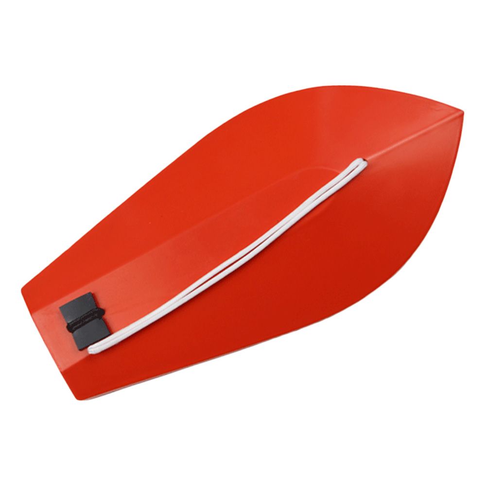 New Red Plan Fishing Diving Bo - Fishing Depth Finder recensione e prezzo