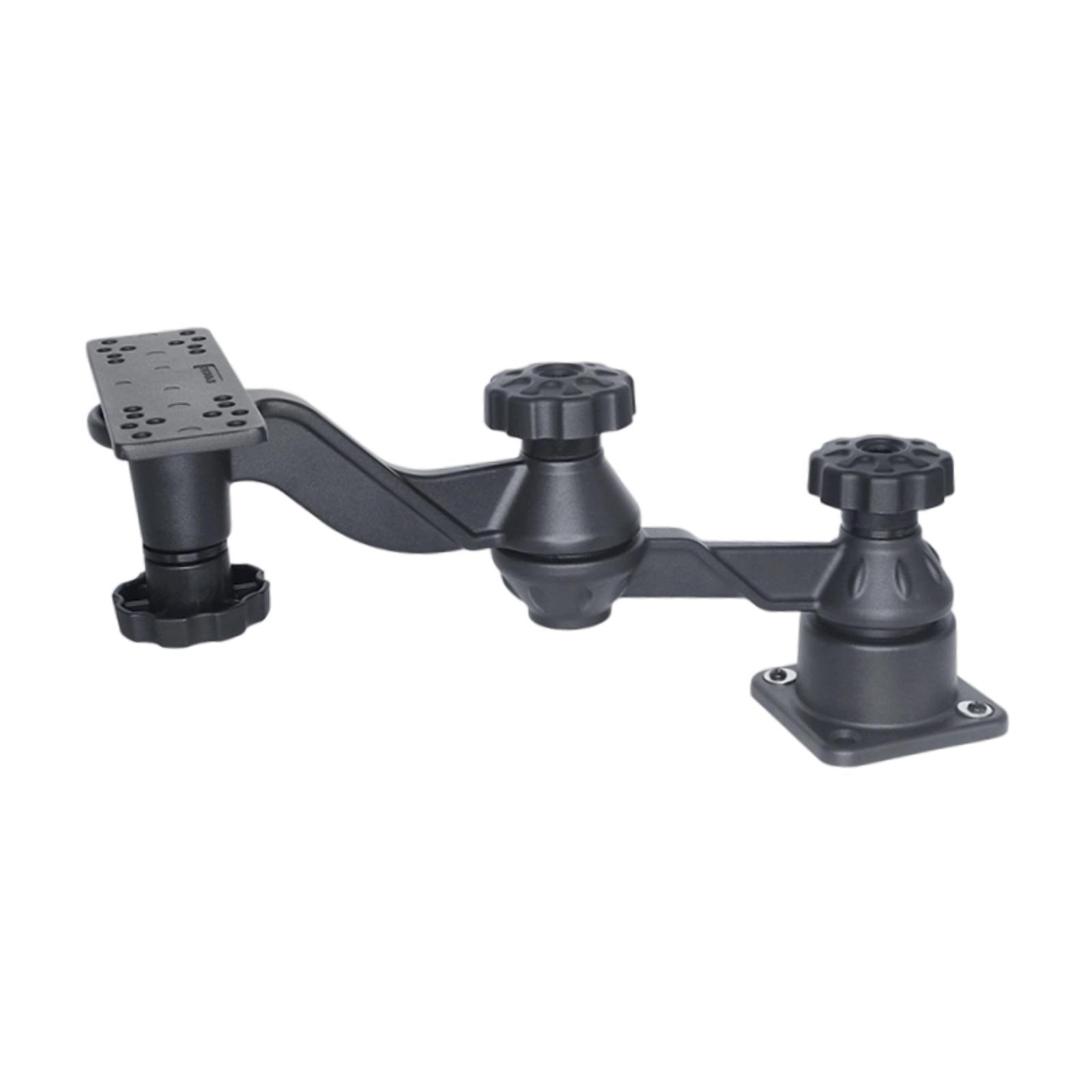 Durable Fish Finders Mount wit - Fish Finder Portable recensione e prezzo