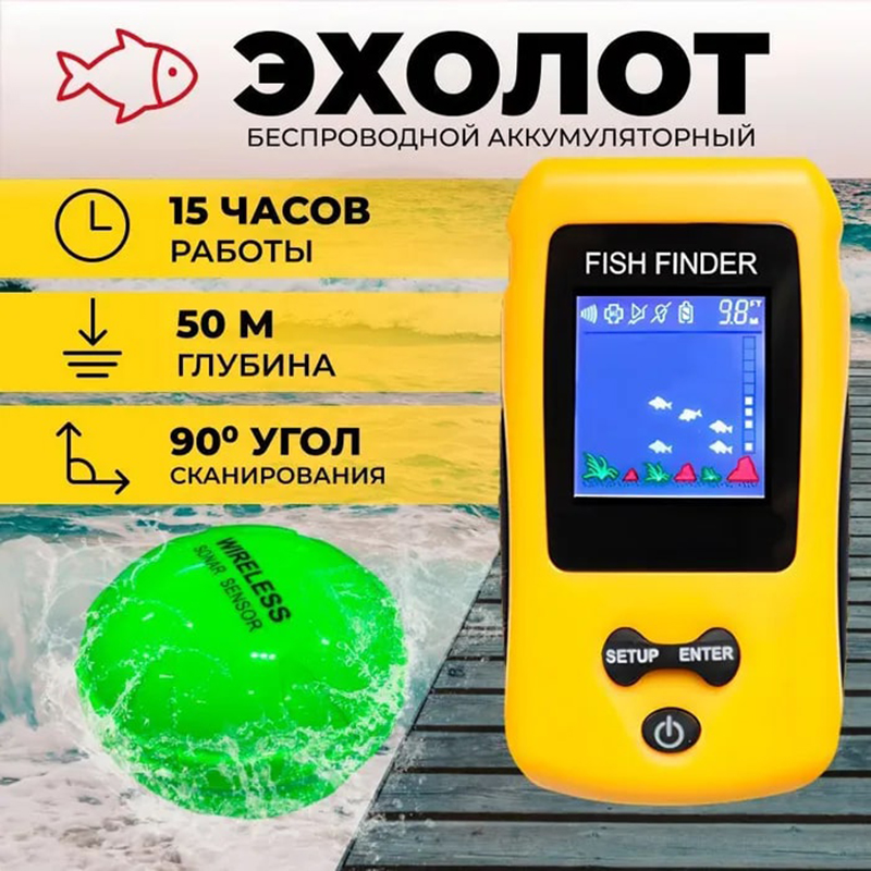 Heavy-duty vertical base mount - Fish Finder Mount recensione e prezzo