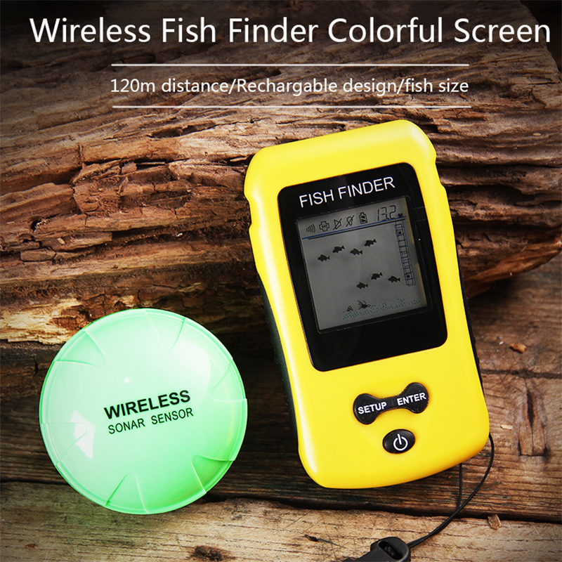 Heavy-duty vertical base mount - Fish Finder Mount recensione e prezzo