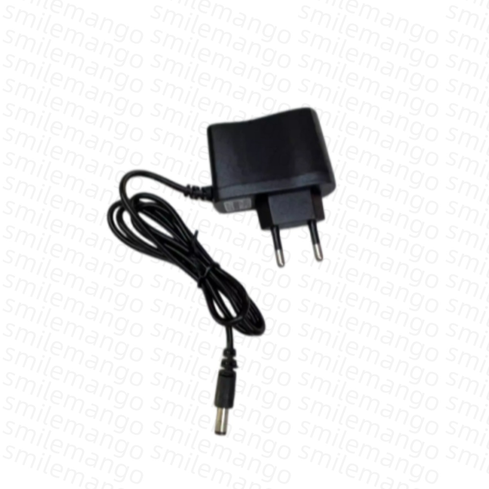 7.4V 12000mAh Battery with USB - Fish Finder Charger recensione e prezzo
