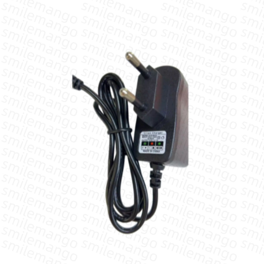 7.4V 12000mAh Battery with USB - Fish Finder Charger recensione e prezzo