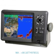 Mr LCD Fish  HP-828Farine Echo - Fish Finder Battery recensione e prezzo